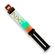 Nx3 Refil Seringa Dual Cure Yellow 5g - Kavo