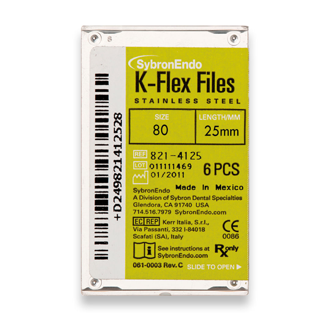 80 de 25mm