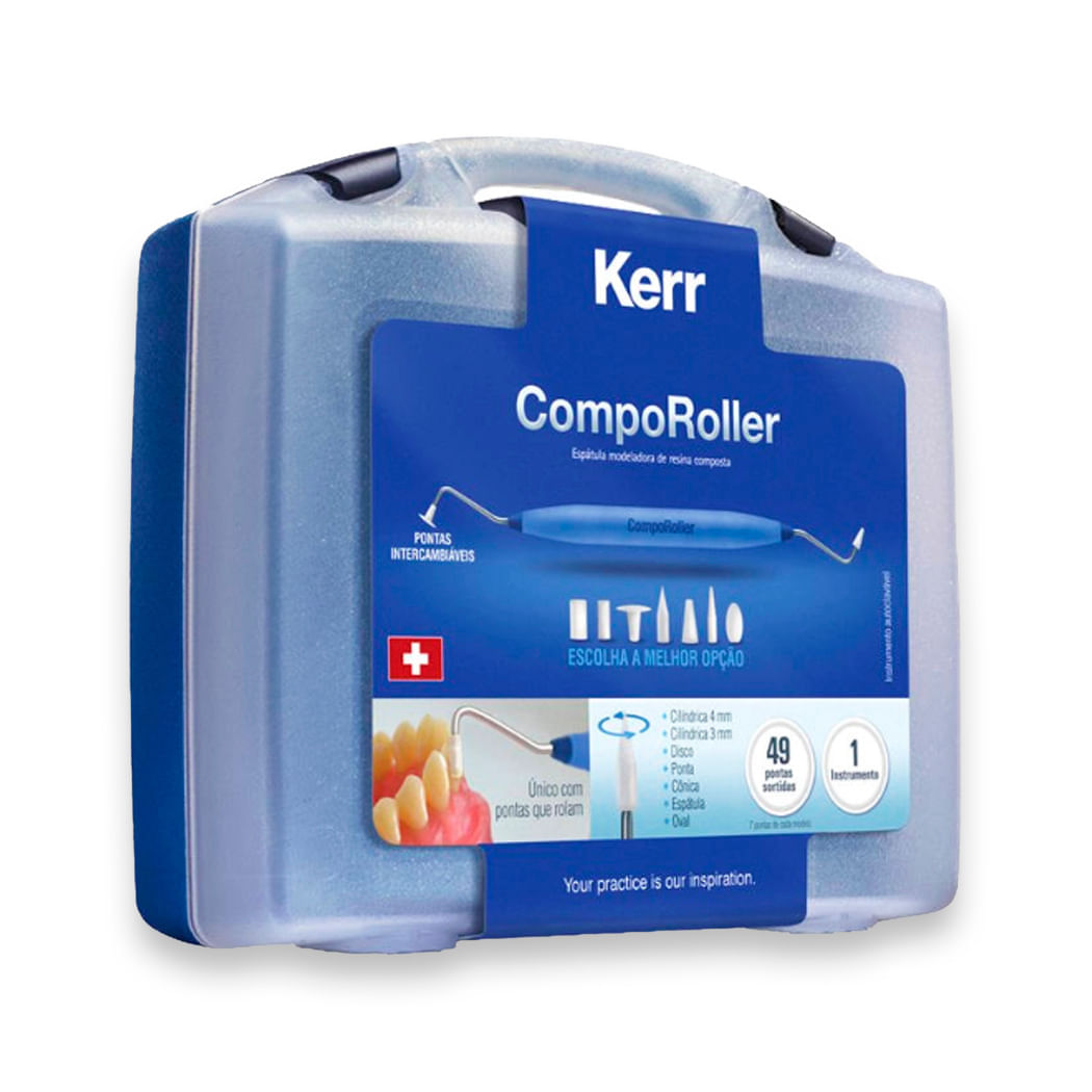 image-bdc7d675355e4dbf905f565c47d8d216