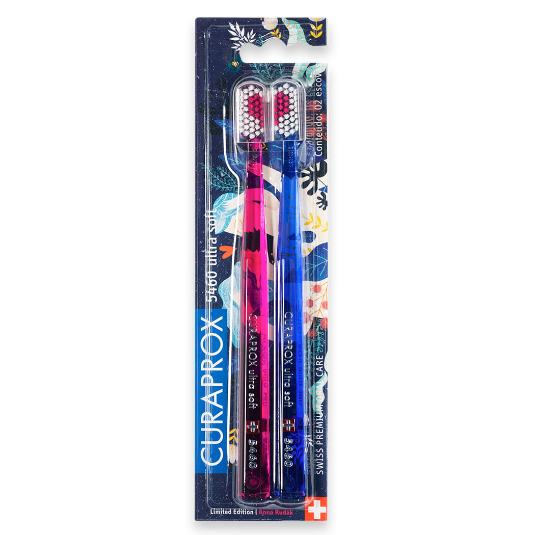 image-e7955675b0874c64a51556039d2a9ccb