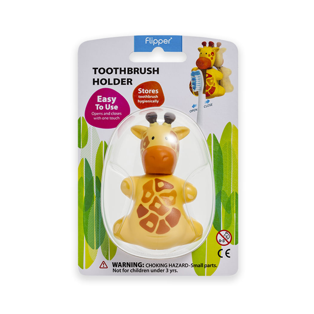 image-f87e5b9b0ae54d4f9e0cb3120cdf48dd