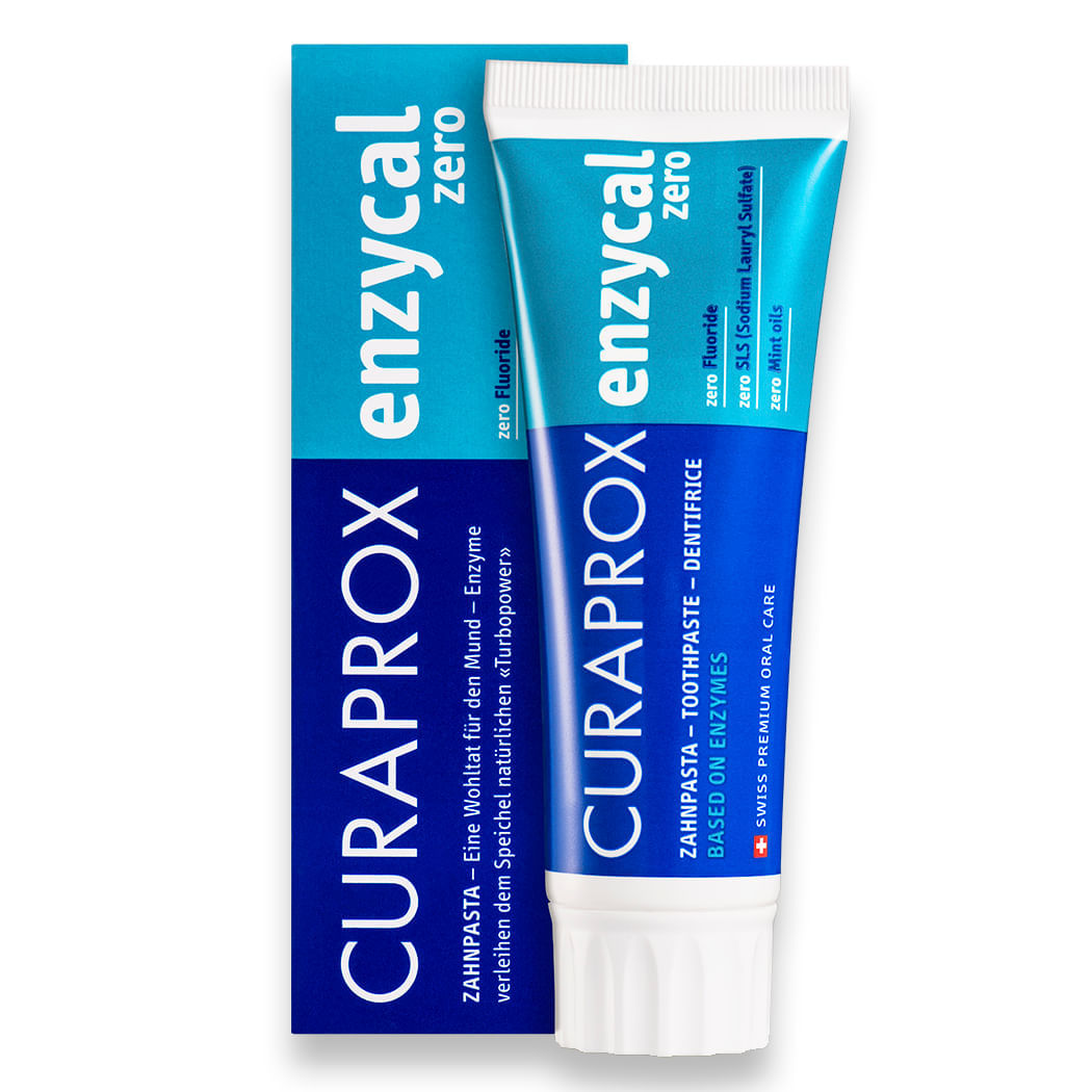 image-dca0f221c66c4f13b6785ef69b4a5898