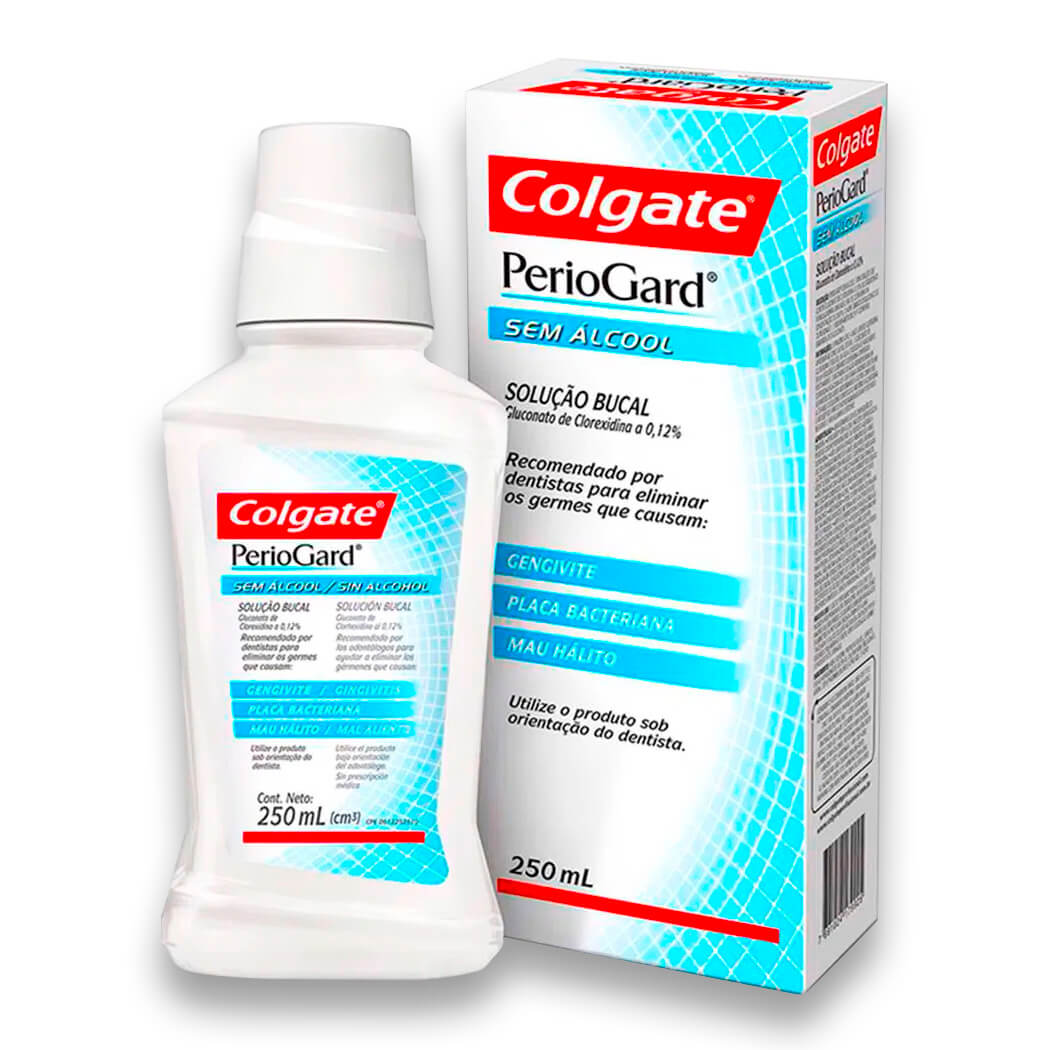 image-0e379a45c5324887abe5f718f7d65de0