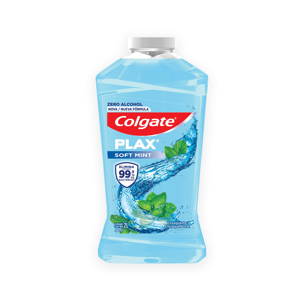 image-f3c84e2725d049fe881ad3ab82002e80