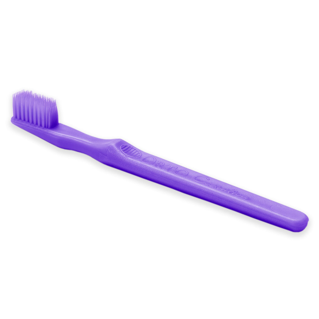 image-096bfbfd14ed439f9a38d3f073e4732e