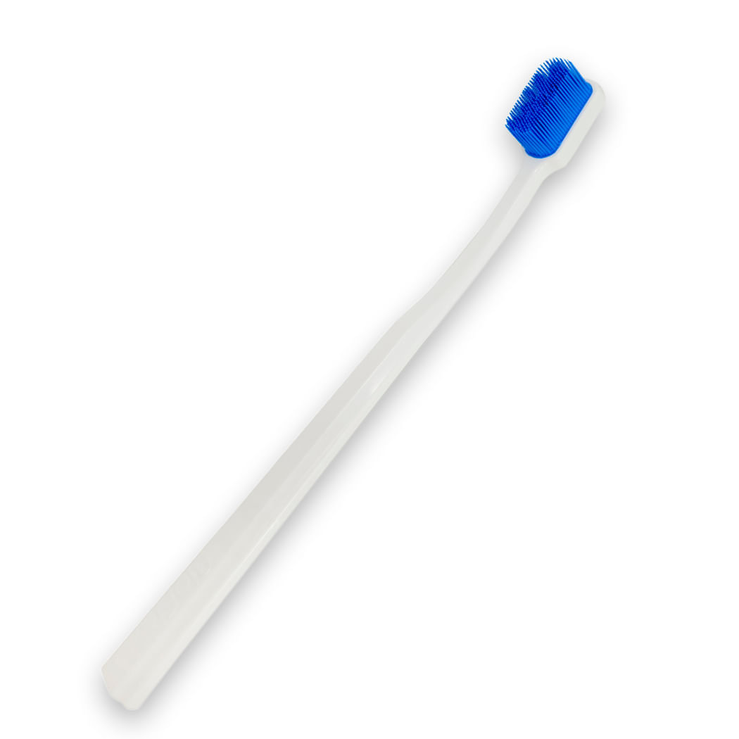 image-d437e6c89c804f72b19b23999107a754