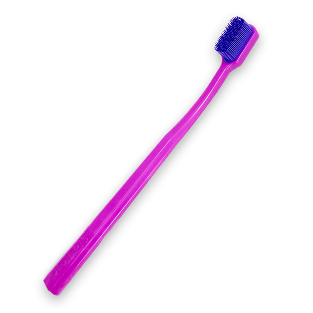 image-ba4ef86cf623407aa43fcf61e36287cb