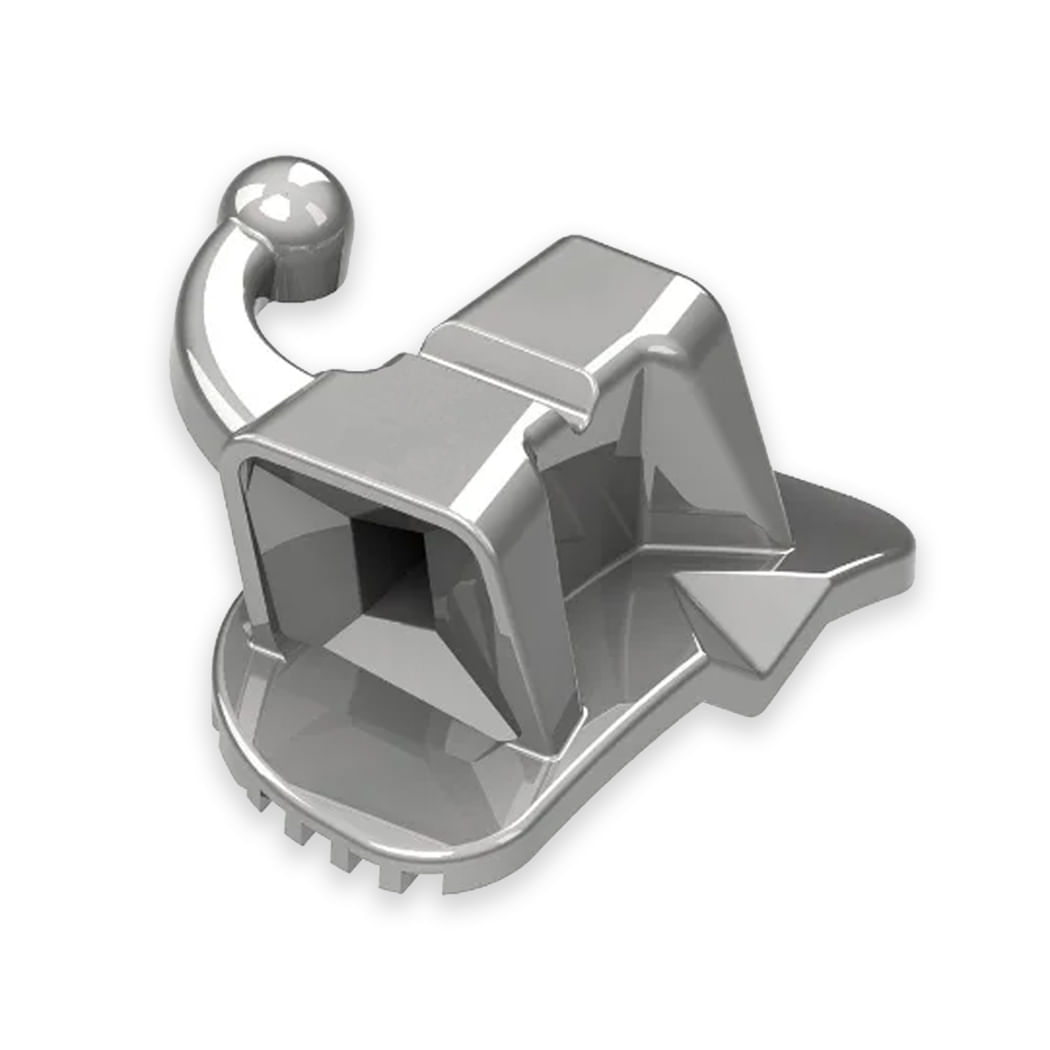 image-56bf5e6746d54a13ab4d9c46d14ca862