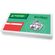 05.04.0890 Kit Biomax .022 MBT Com Gancho 3,4,5 Com 1 Caso - Aditek