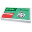 05.04.0890 Kit Biomax .022 MBT Com Gancho 3,4,5 Com 1 Caso - Aditek