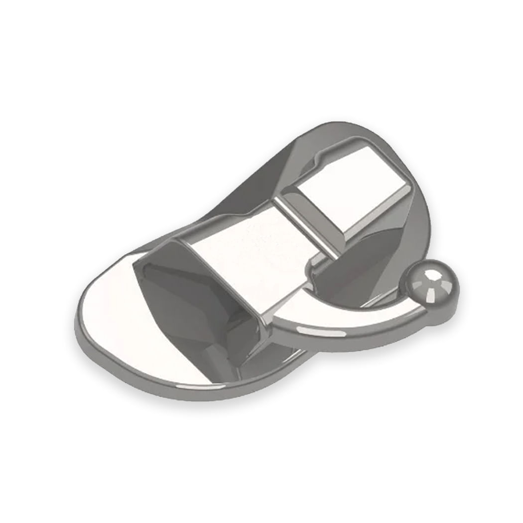 image-bb1c99e3397841fa905540ce0e7d78ec