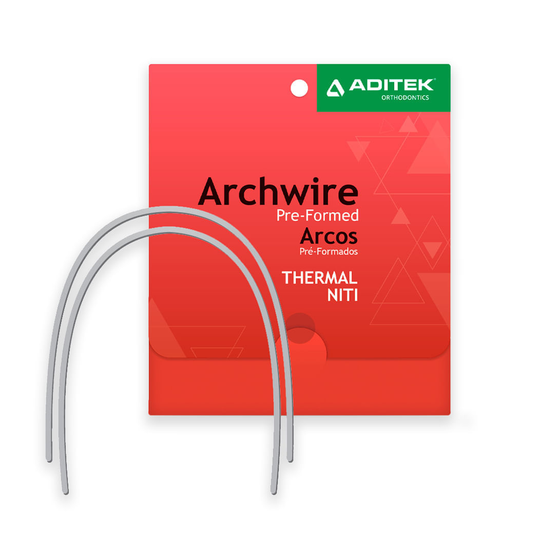 image-4b6eed89cc7442259f2a6db9706ed960