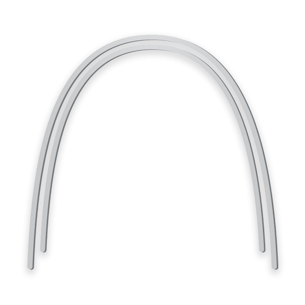 image-02e9bbe722dc426ab761bfa6572bb06c