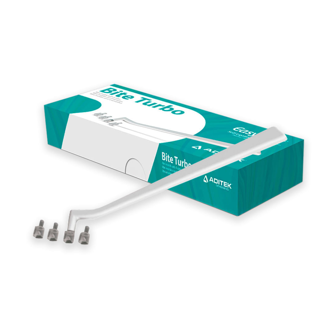 image-c6f023ba61584ff8a3b8f5425ed4ff17