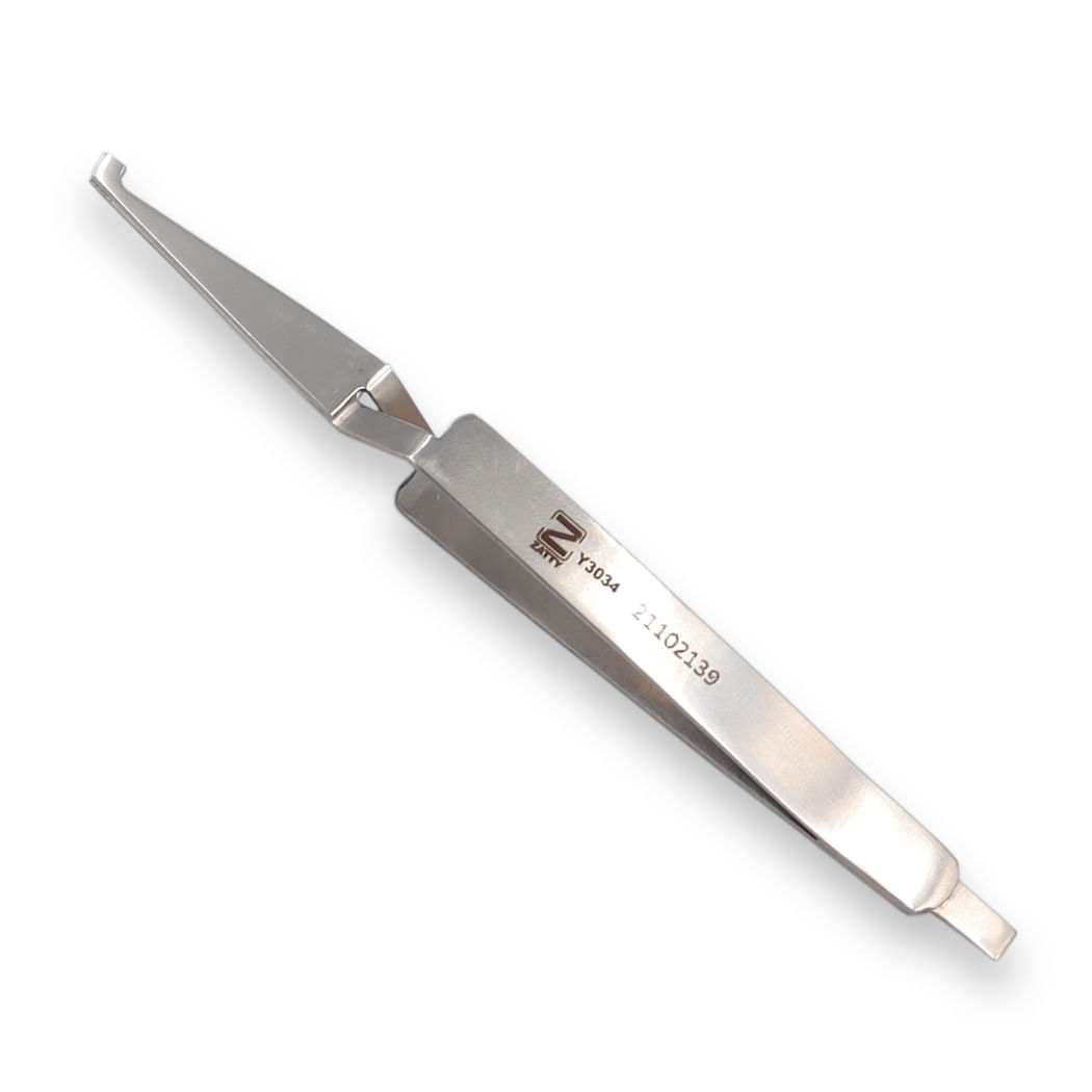 image-eb8176d5cc8b4e4bbf3d0e4782f4c34f