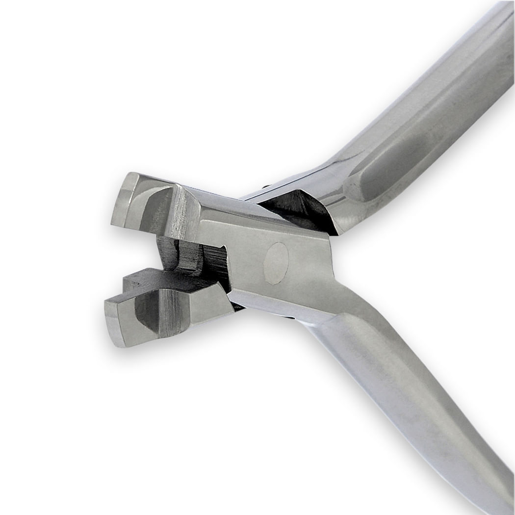 image-a64291240ca84a50bfe0495f6a1cde8d