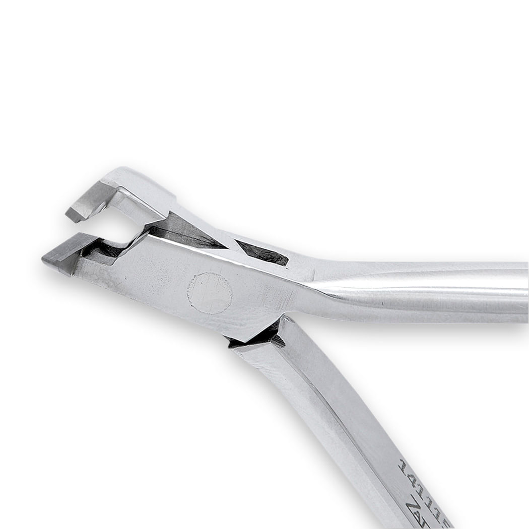 image-0346e5bbfa754972b74a34304f956de5