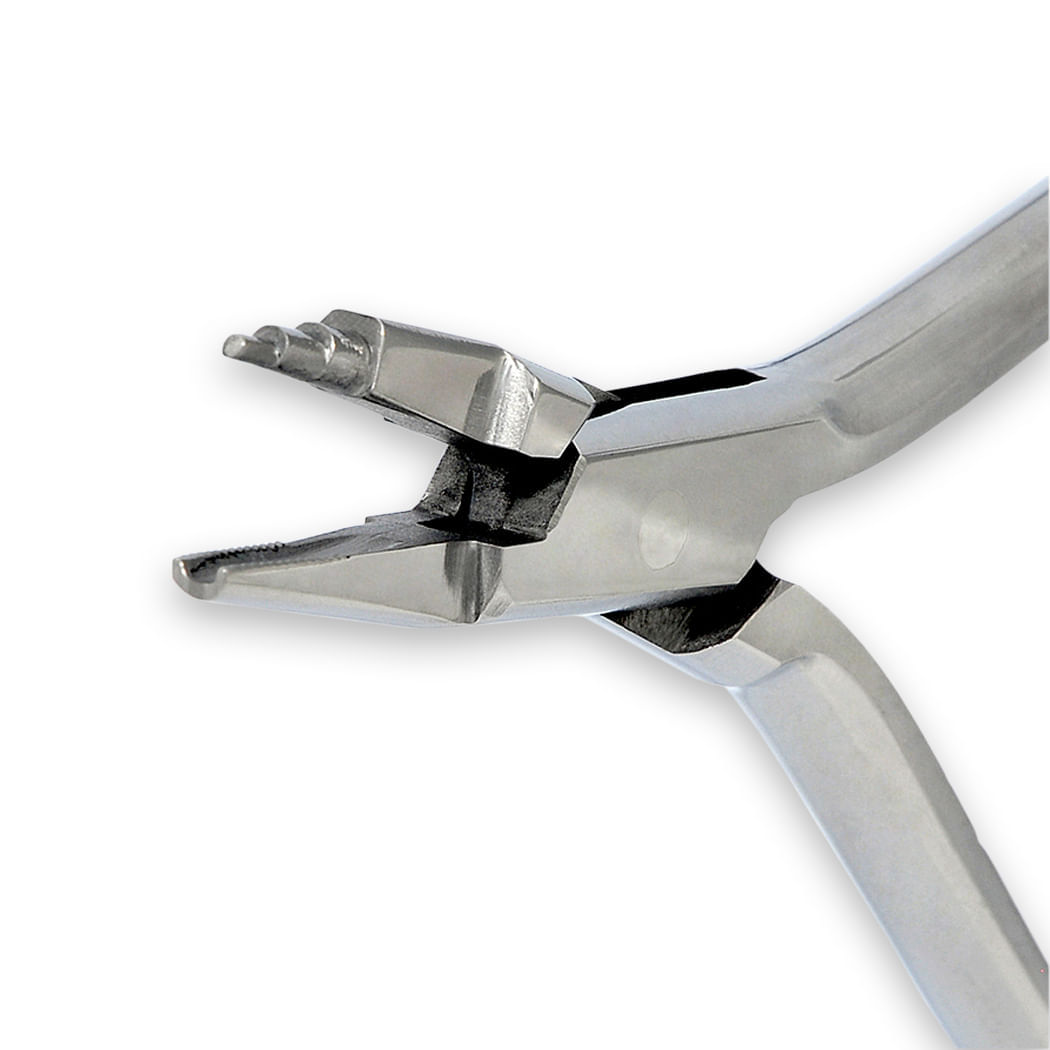 image-374249372d5e4642b4ac6254e0bc1fbf