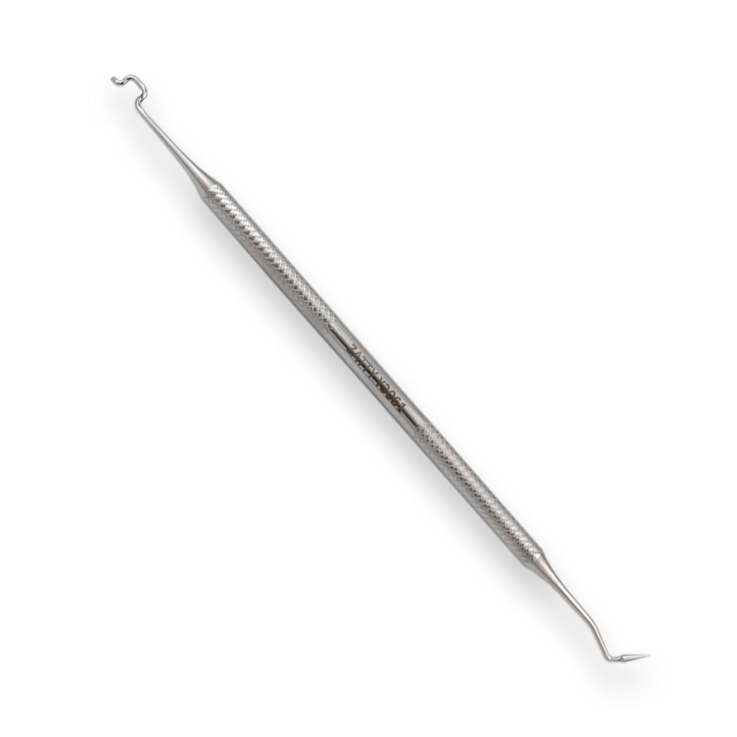 image-60094f26f6e54a7fb6cf2535372acb96