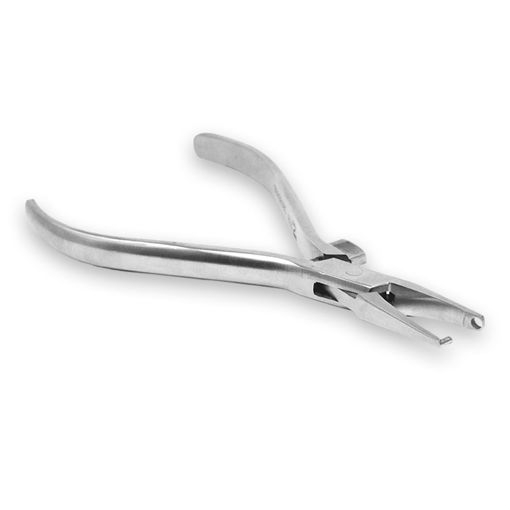 image-21c263cf883c4b07ae23997aade595a4