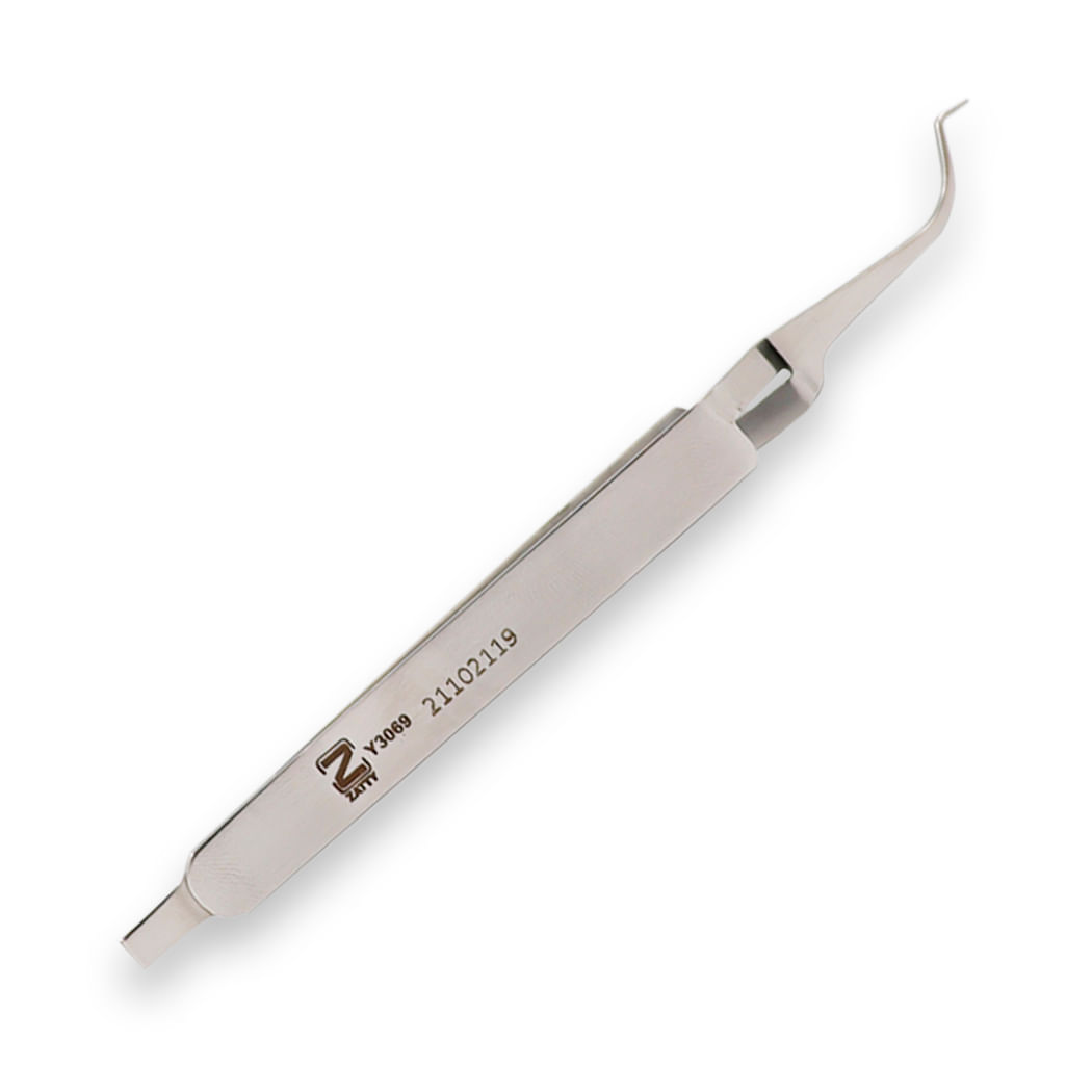 image-2fa5698378be48c5a7852f86f70c25bb