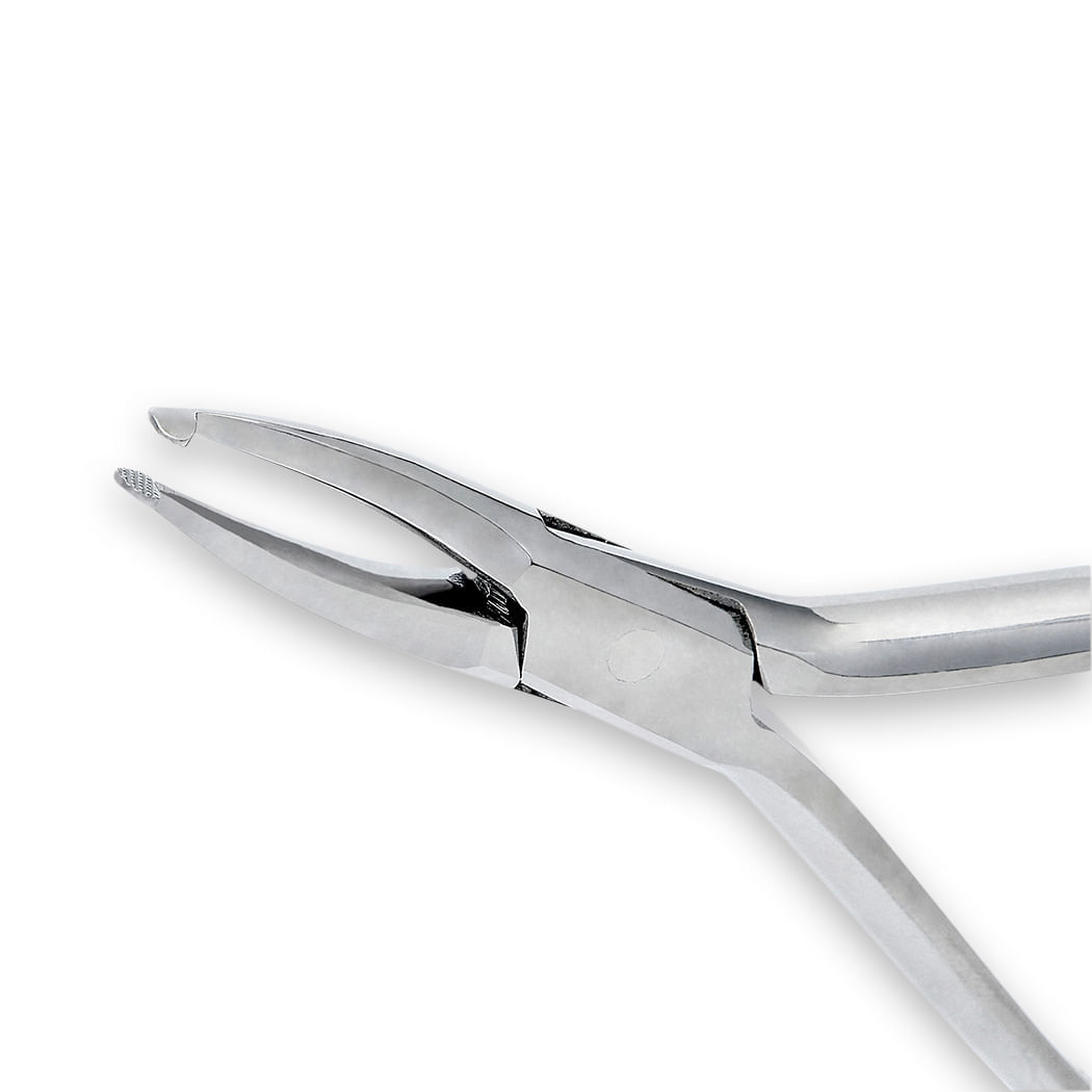 image-1862ab4b146a45389d354dca6dbad554