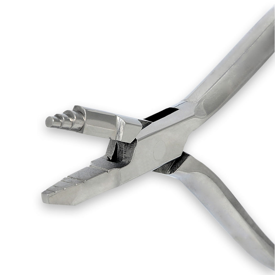 image-9812a4878ea4469db66823f217f6eac8