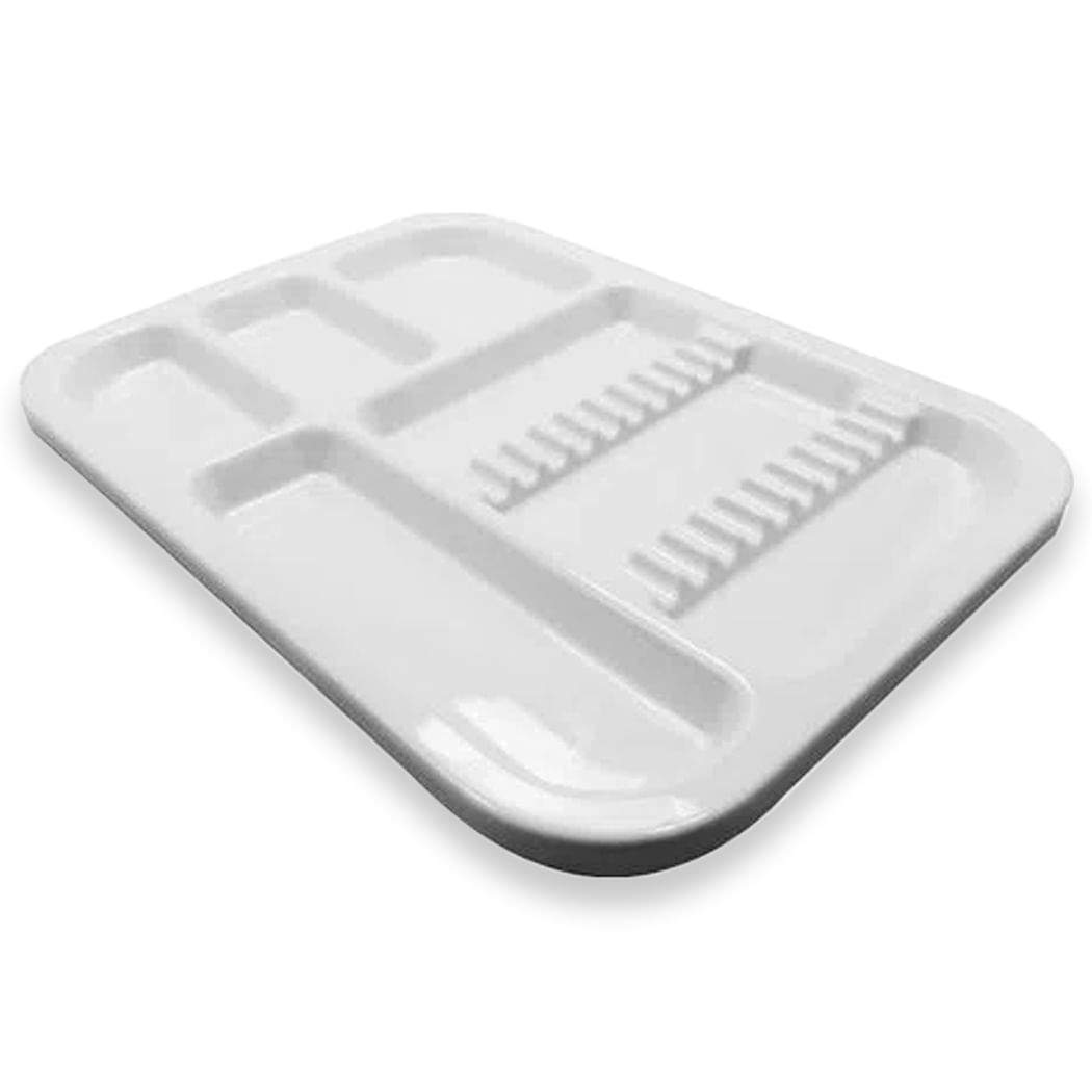 image-8b0bc2e00137452e966d5e833e5bde77