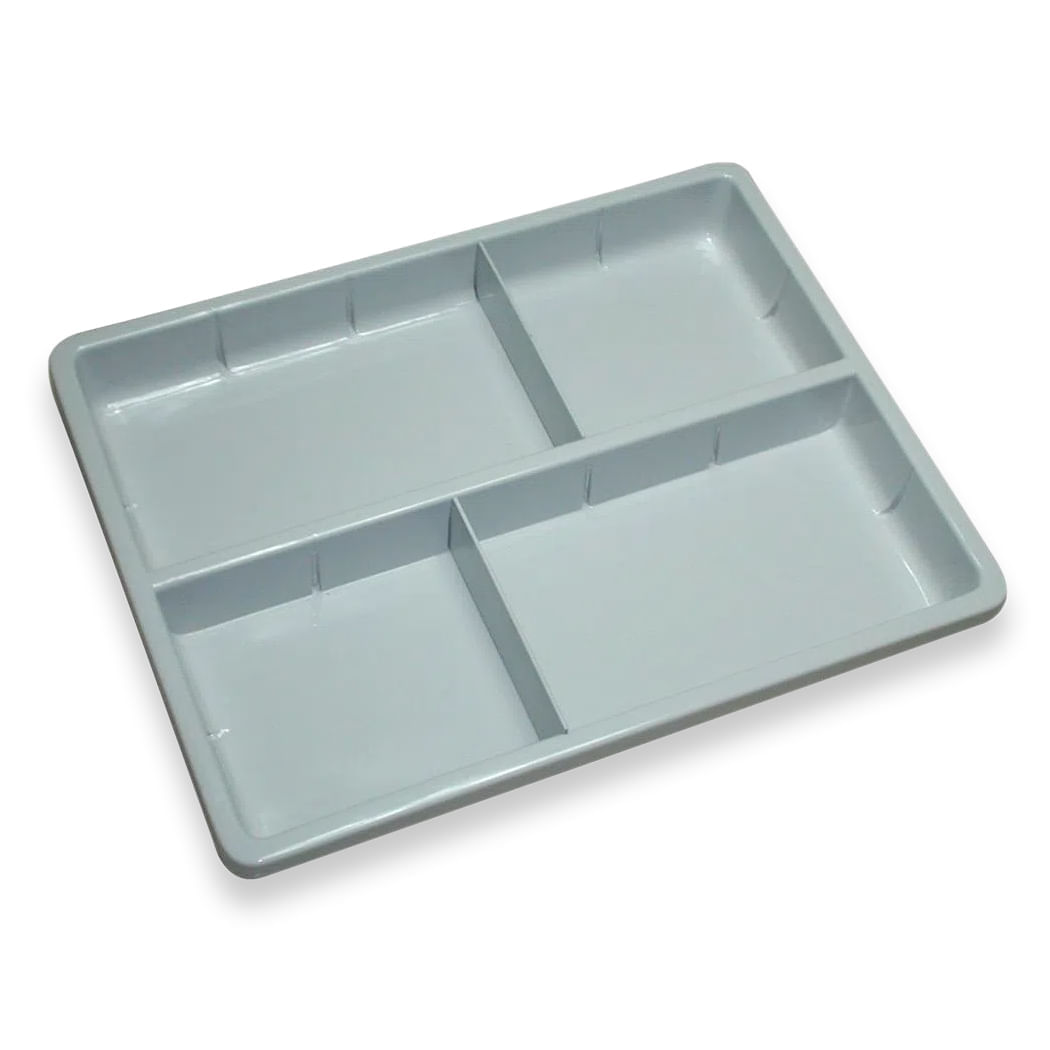 image-706c9daebdd646b3a3e82580d8fac663