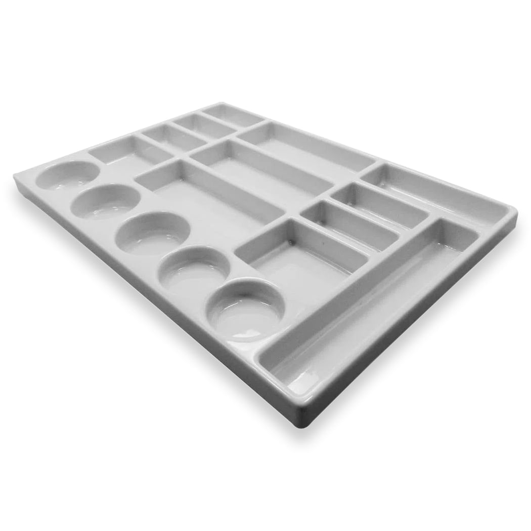 image-f9f9190400244bae887e3d04b3966076