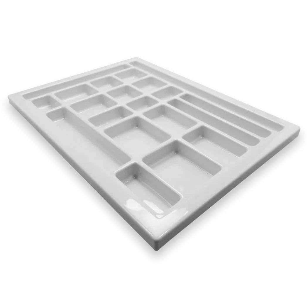 image-d97f3bb89c484bde81dae51094589aeb