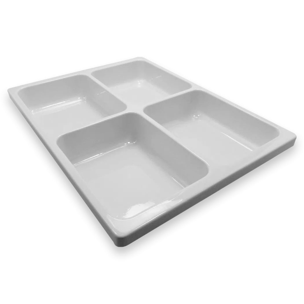 image-f174471cb61d44039e96e790ef3663c2