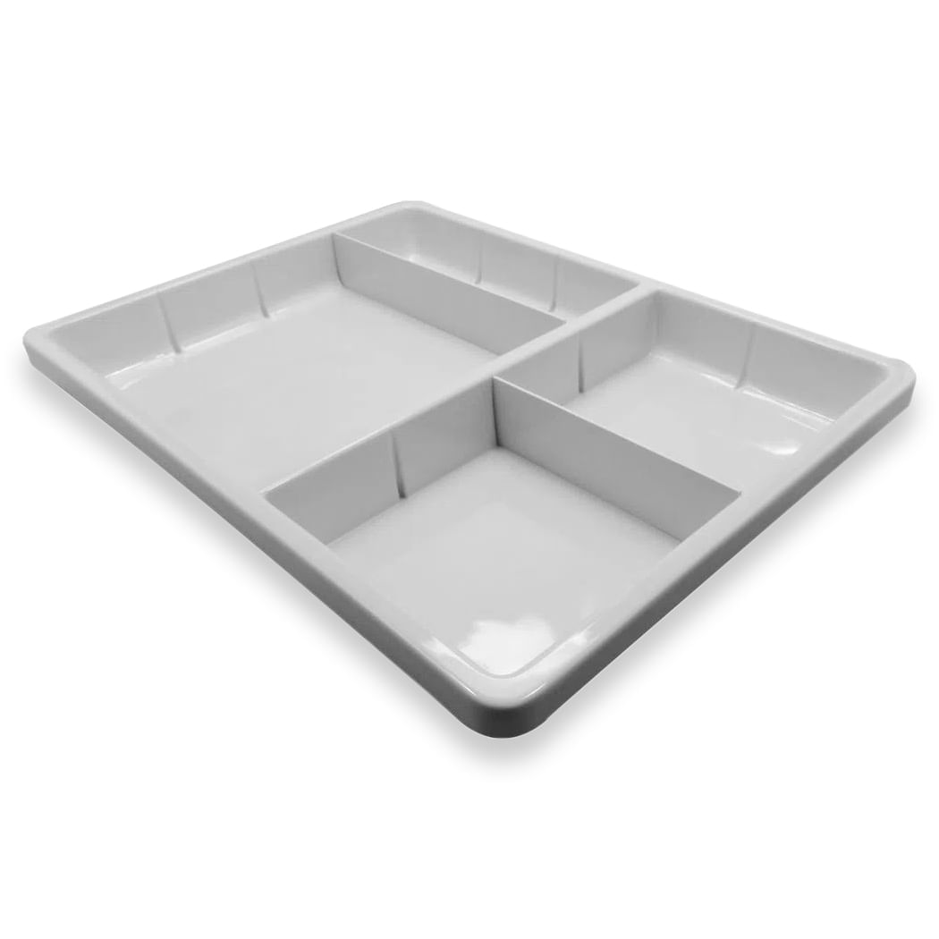 image-e1fc3ee888df4a658f0ed23ffeaca2d1