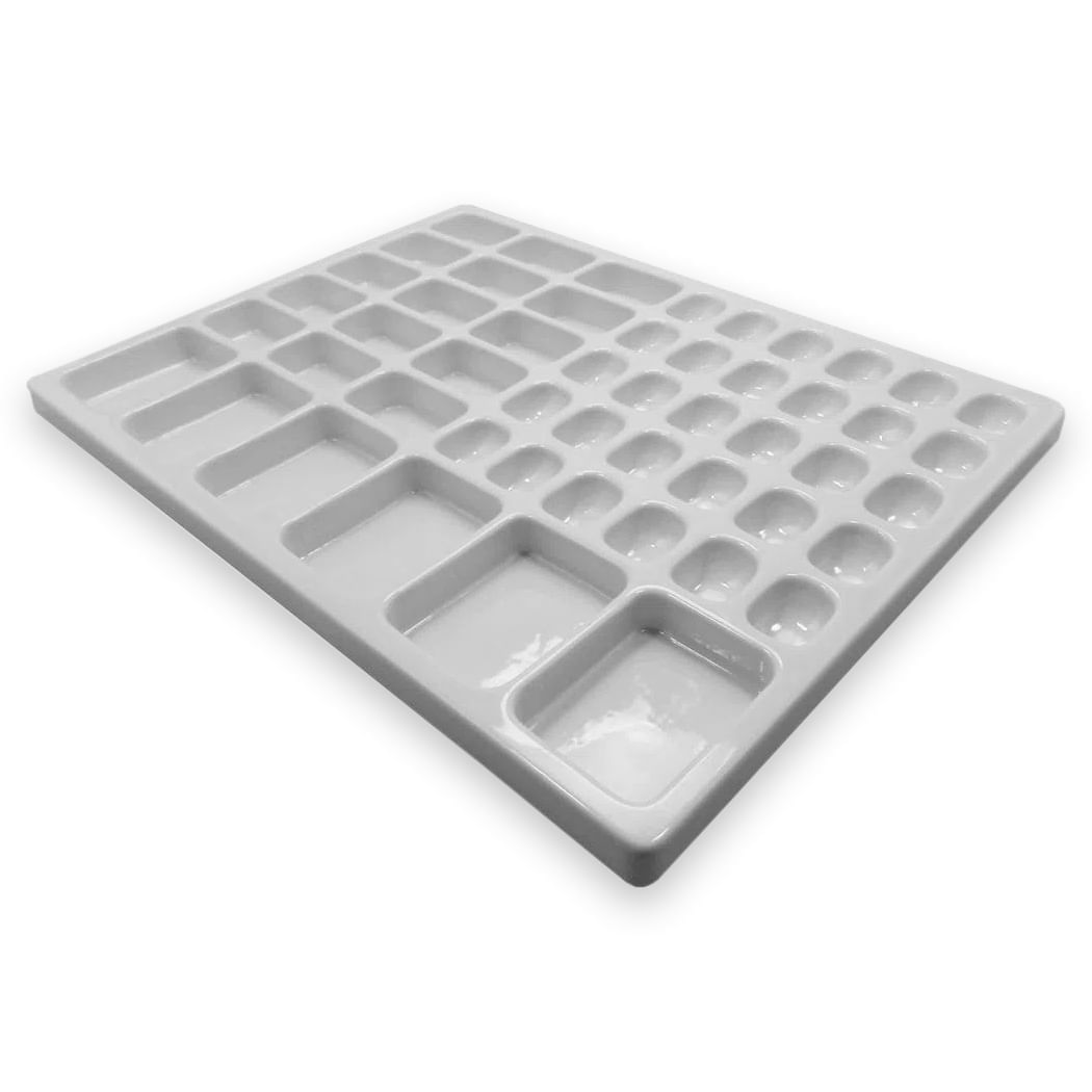 image-26afdeecaa484e648c577d0f08ba5475