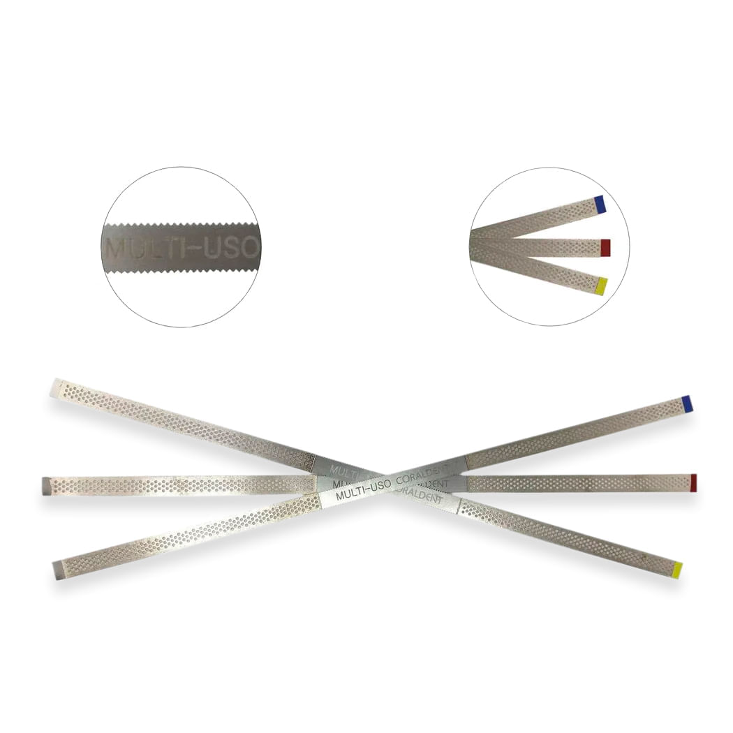 image-19582bb8d1e8402bb414f640163f5a5f