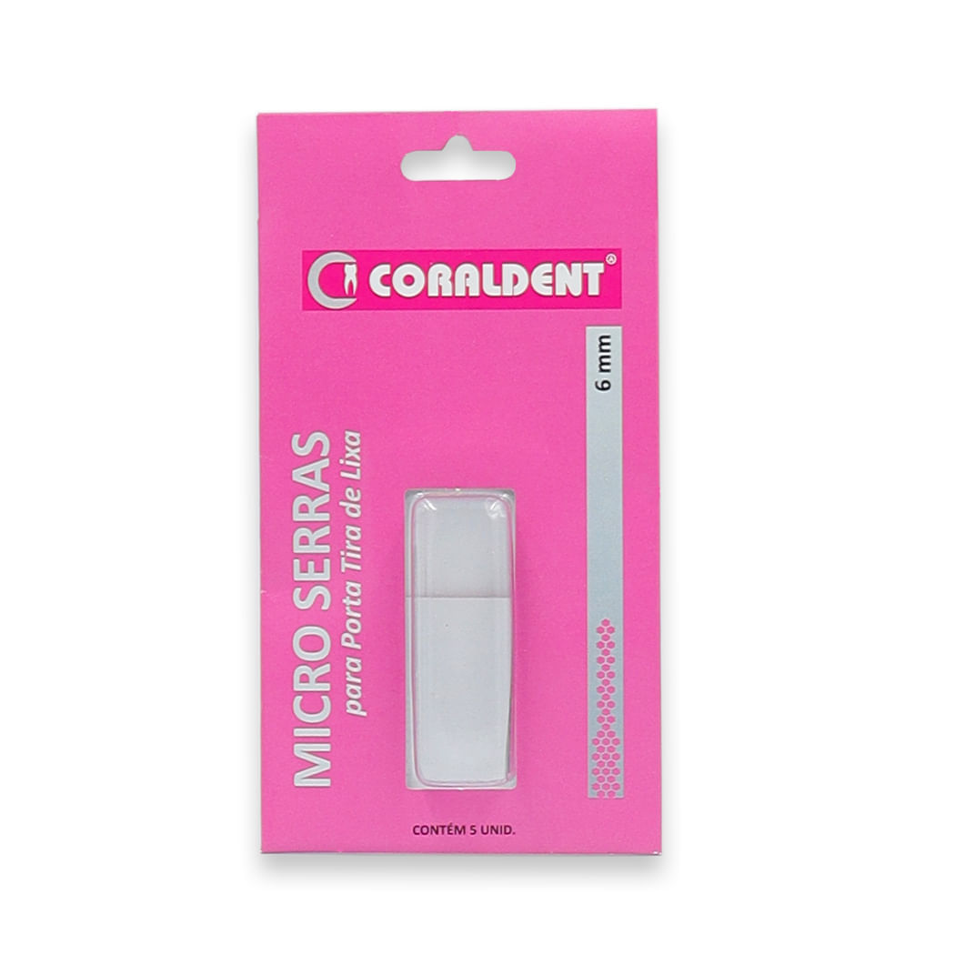 image-cebf9166a627466292e1fc81788f9a01