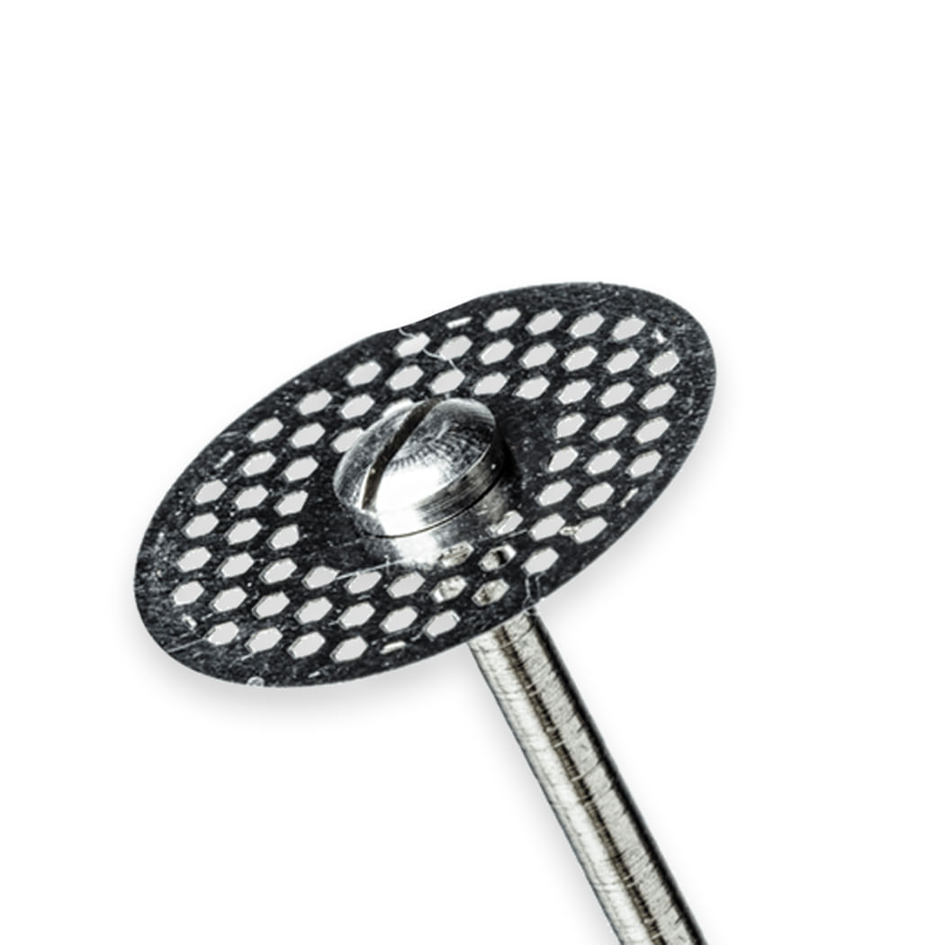 image-8e366f5babea4875ab37a9cd5e133fea