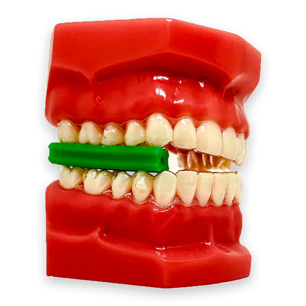 image-9c83b60ce26a423d9bc9969fde99c61c