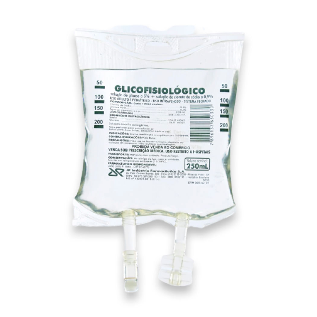 image-ace24ce9ec8e463a894598db418a0685