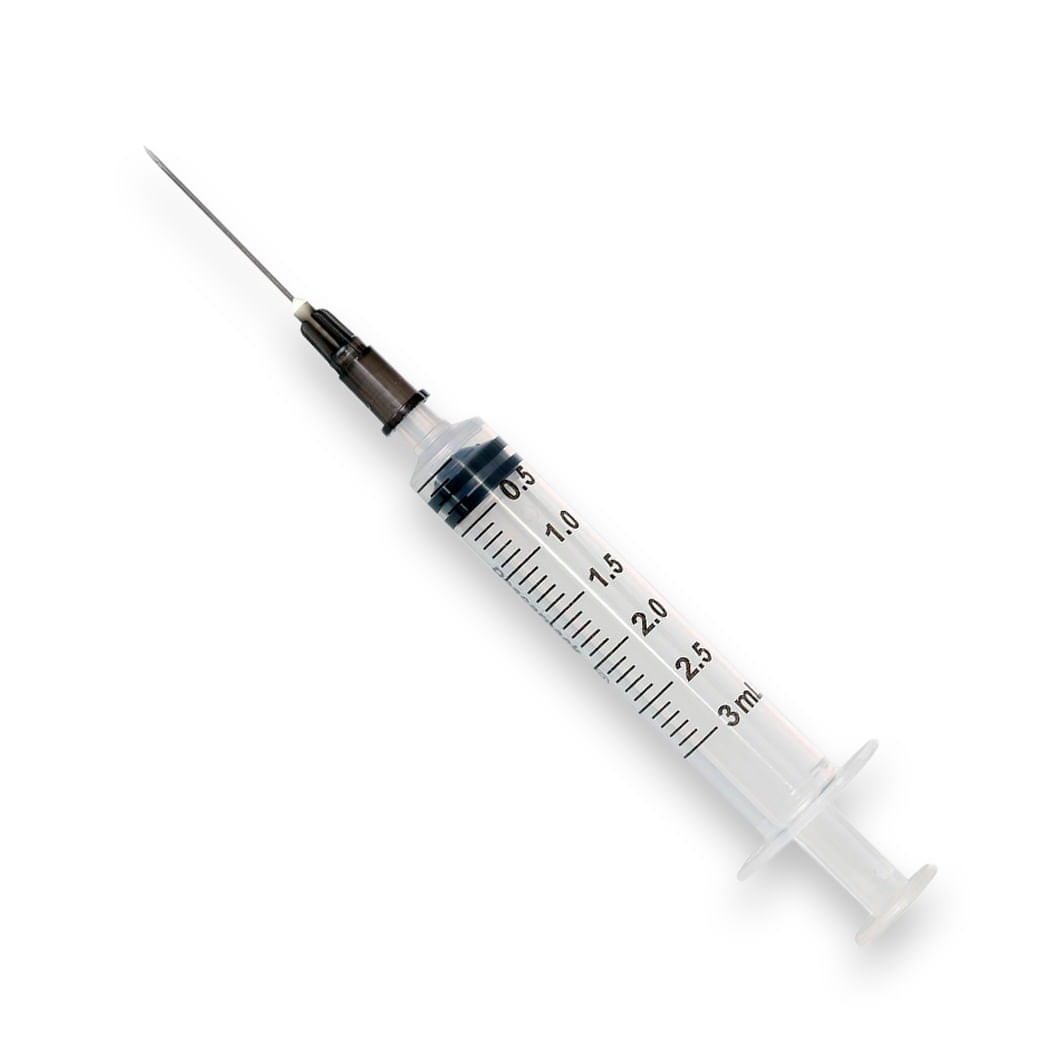 image-825384cabf534a1b9fc1e81fe698c2b9