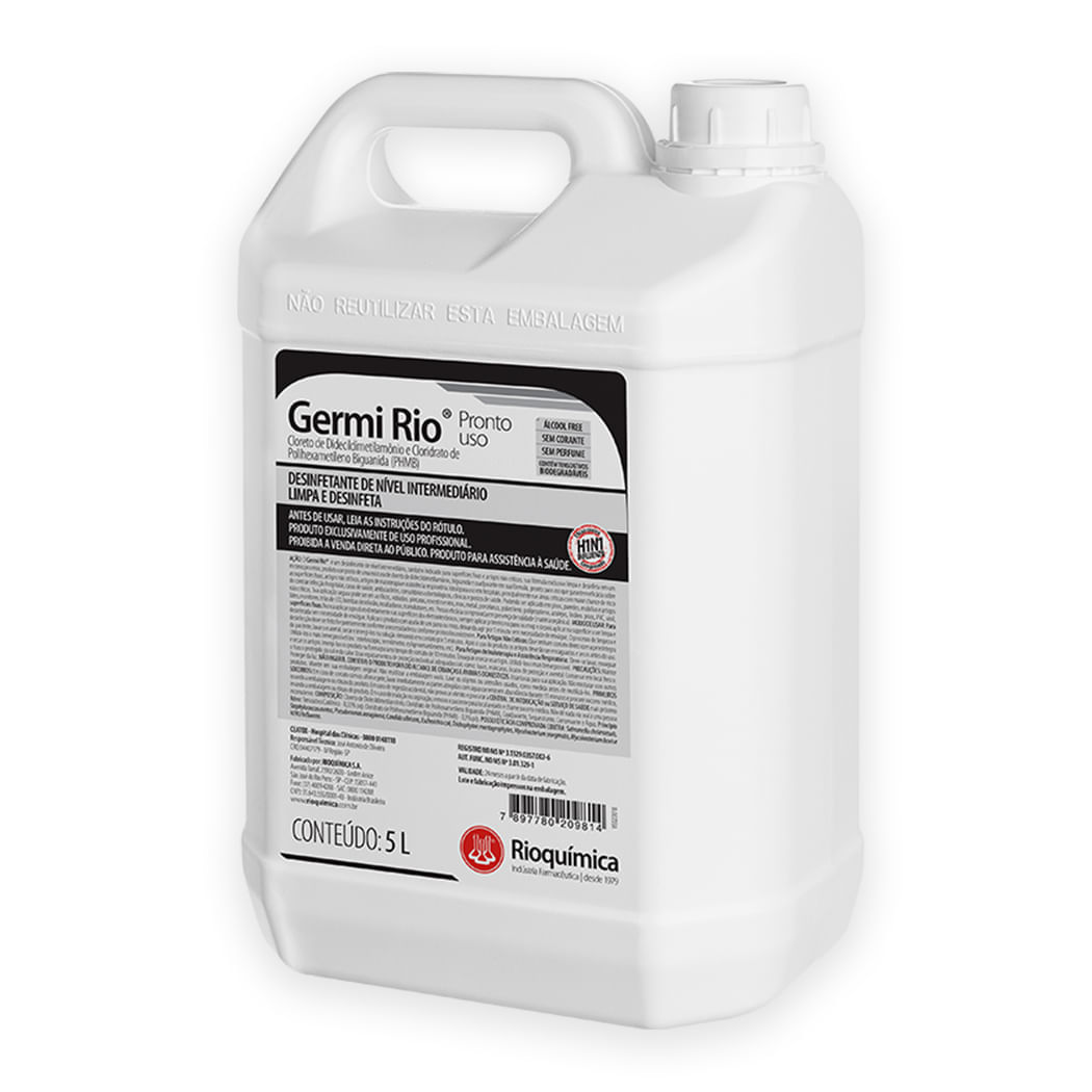 image-8a39bf87689b445993684908fca2dba2