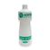 Hipoclorito De Sódio Liquido De Dakin 0,5% 1L - Asfer