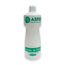 Hipoclorito De Sódio Liquido De Dakin 0,5% 1L - Asfer