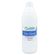Solv Gesso 1L - ASFER