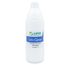 Solv Gesso 1L - ASFER