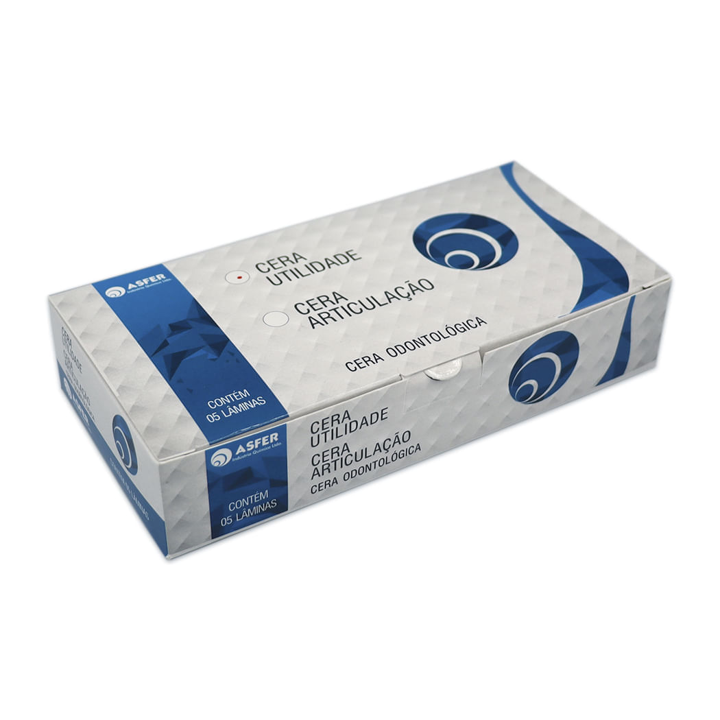 image-12cba0701c714a1e84b6f5a71c0905c9