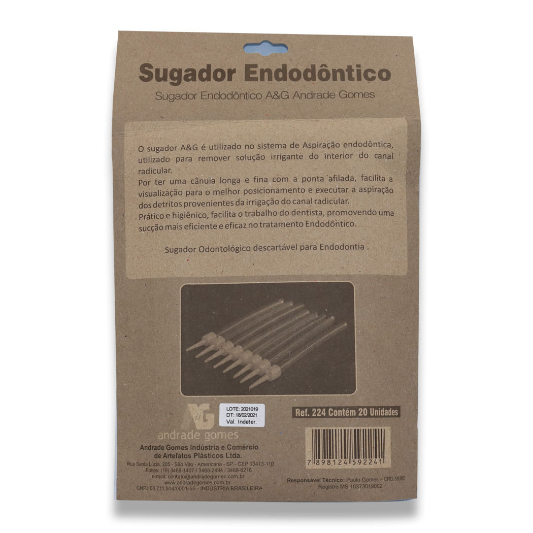 image-3049dc3e80e34ae8b47e7967e76ef074