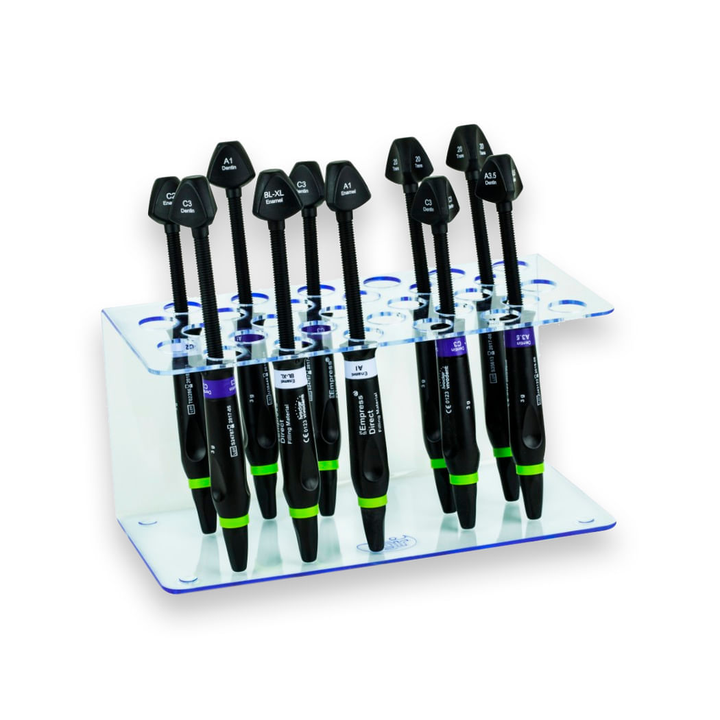 image-e4f8f2ba418641d59959d5e9167d2035