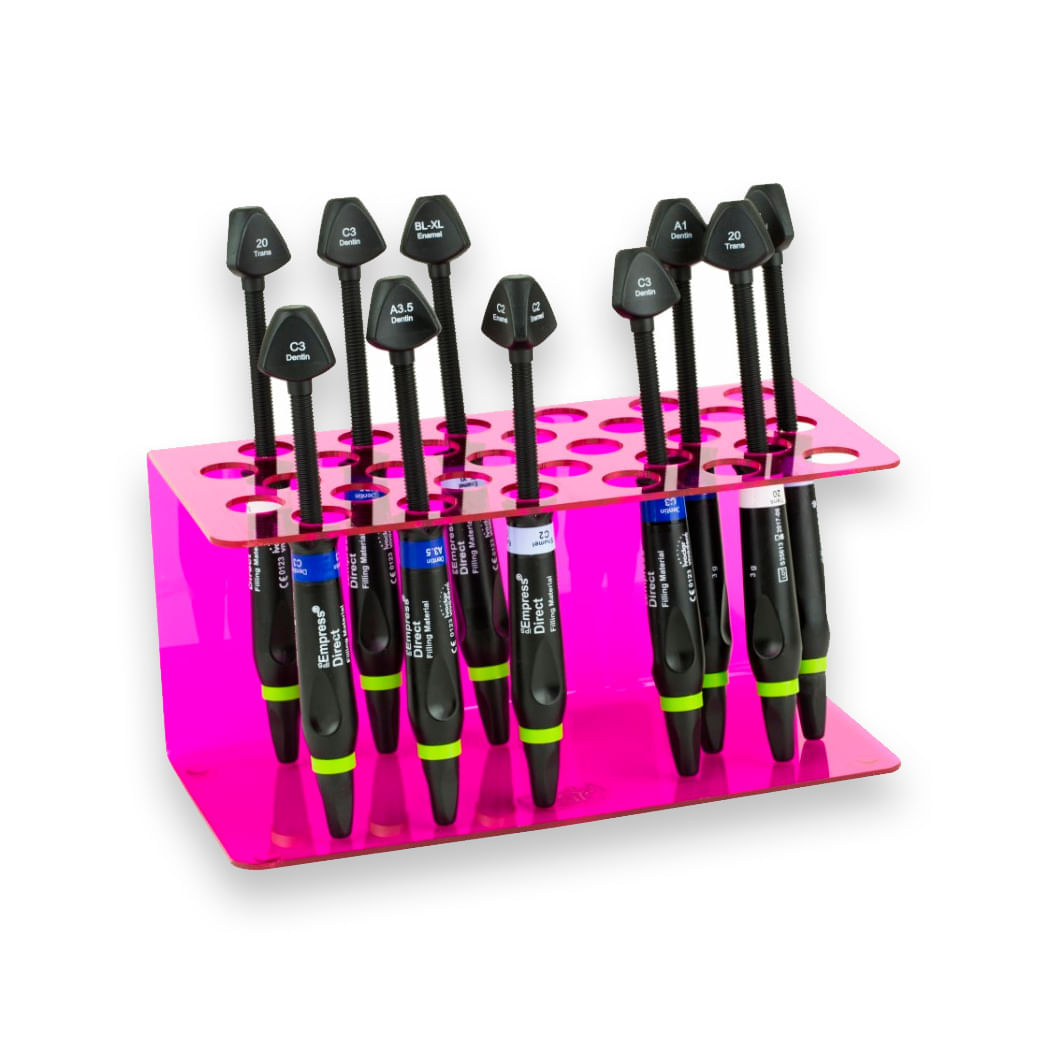 image-49525705c48644b2bb201ba220f40e5d