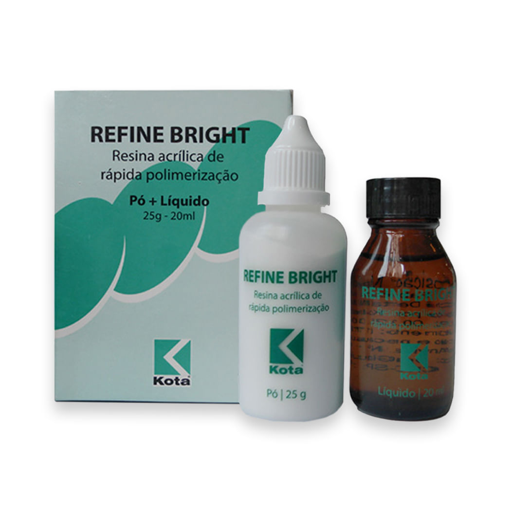 image-40432f8f524a4d87b6ee63e099f7b72f